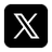 X (Twitter)